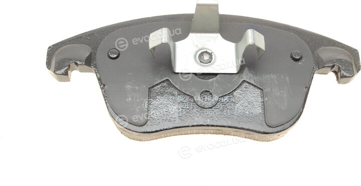 Metelli 22-0675-3