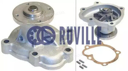 Ruville 065322