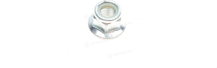 Borsehung B15959