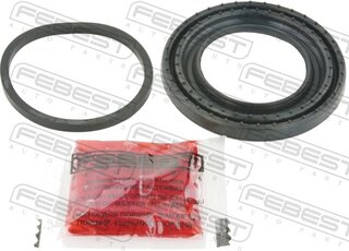 Febest 2375-2EAF