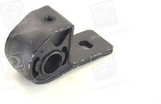 Monroe L28803