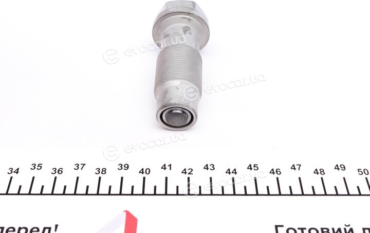 Febi 44504