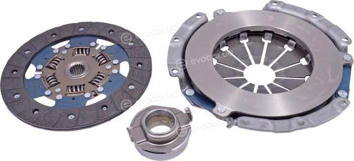Blue Print ADK83033