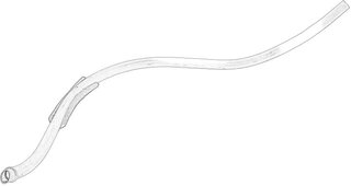 VAG 1T0 711 951 B
