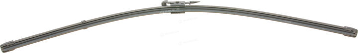 SWF 119401