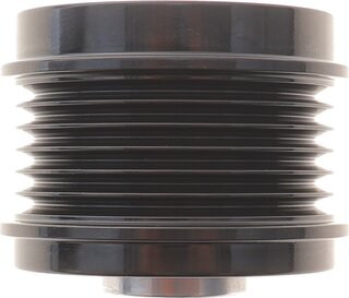 IJS Group 30-1312
