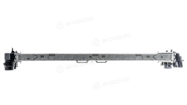 Mahle CR 2101 000P