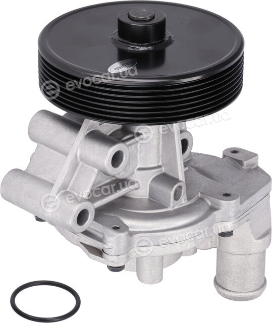 Febi 102492