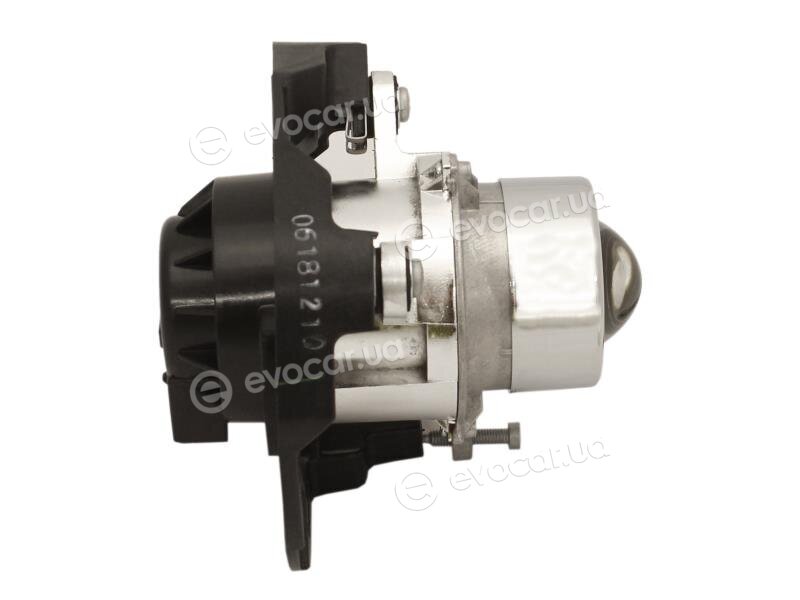 TYC 19-11023-05-2