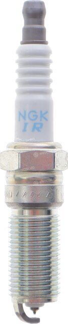 NGK / NTK ILTR6H8G