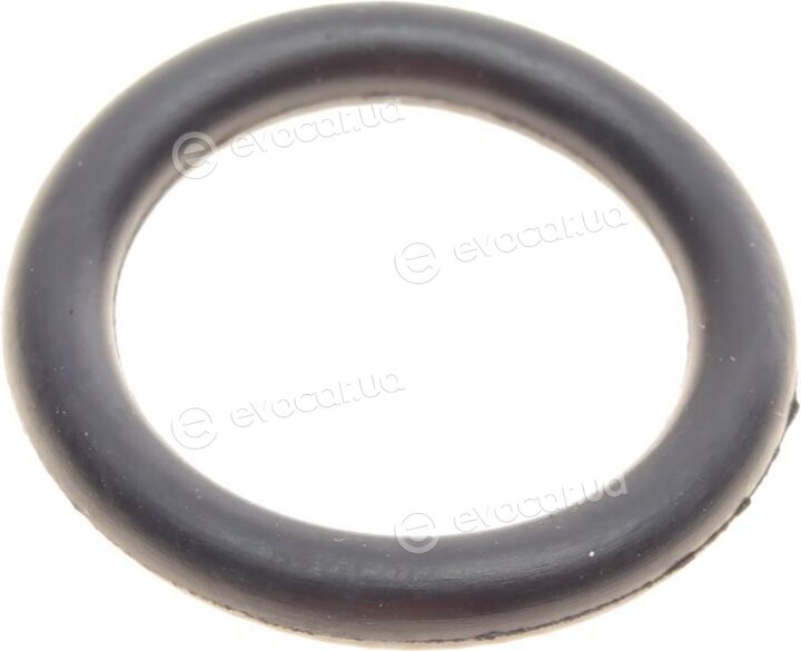 AIC 51909