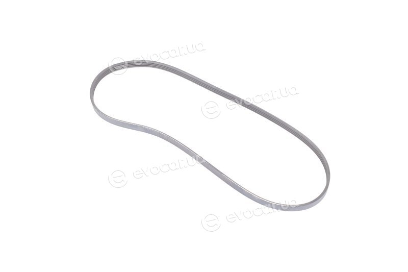 Gates 4PK1100