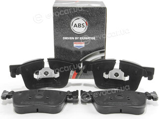 A.B.S. 35167