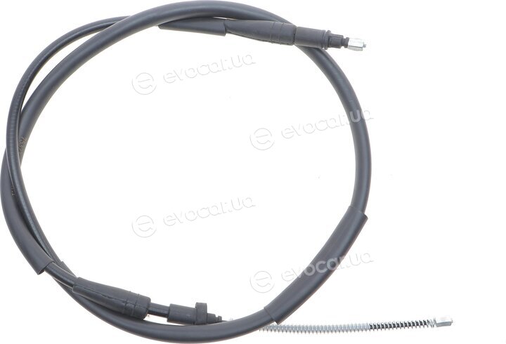 AIC 75323