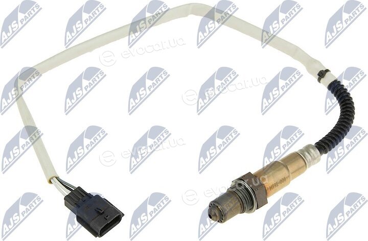NTY ESL-RE-006
