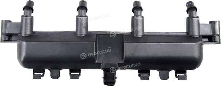 Sato Tech E70-1115