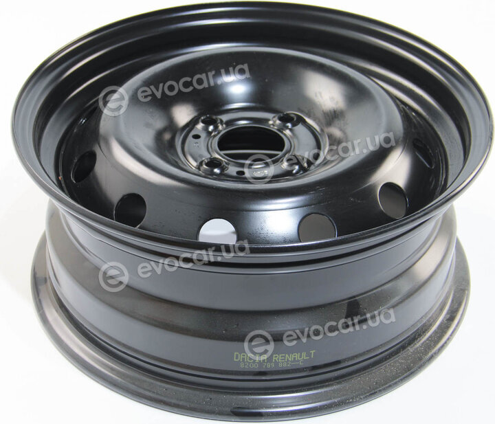 Renault / Nissan 8200789882