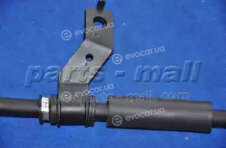 Parts Mall PTB-326