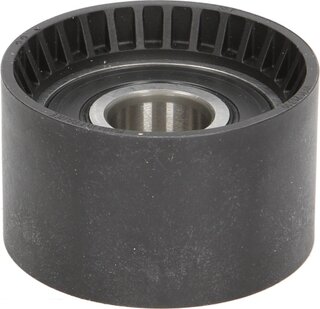 SKF VKM 26310