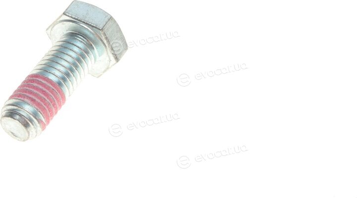 Frenkit 734033