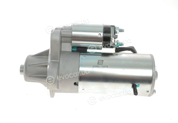 Solgy 413004