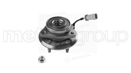 Metelli 19-2788