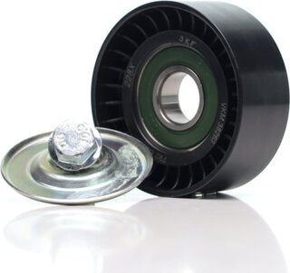 SKF VKM 38263