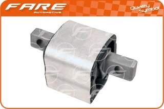 Fare 16302