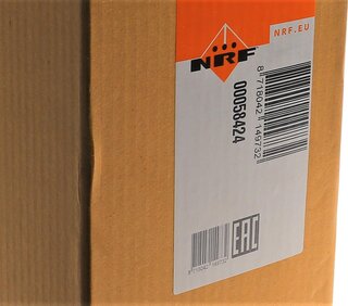 NRF 58424