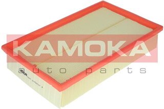 Kamoka F203701