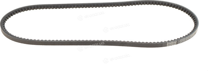 Gates 6266MC