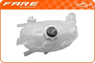Fare 13124