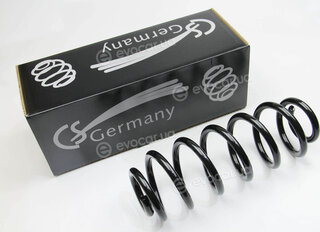 CS Germany 14.950.132