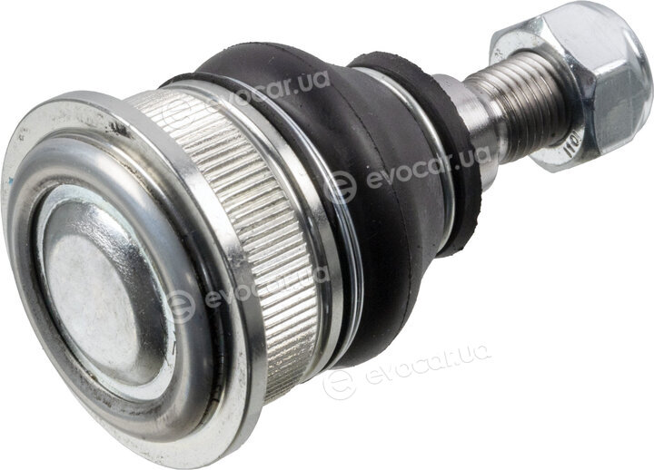 Febi 22279