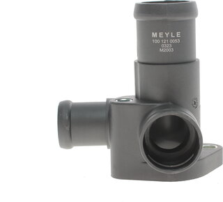 Meyle 100 121 0053