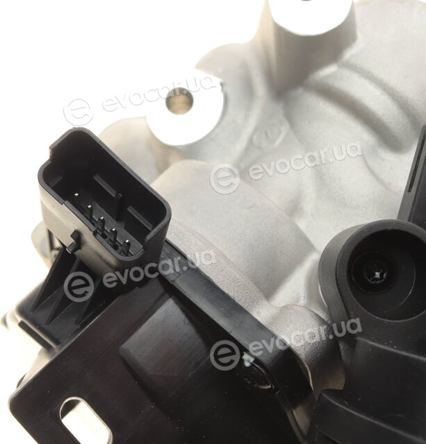 AIC 56631