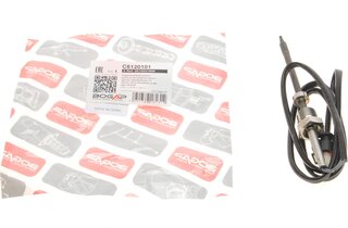 Bogap C6120101