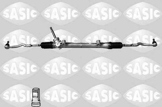 Sasic 7374005