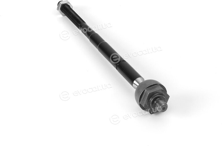 SKF VKDY 322002