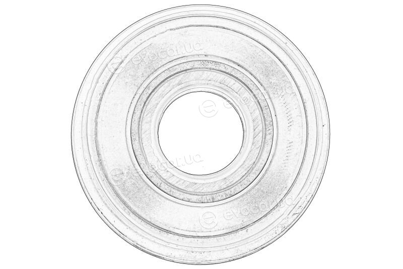 Mopar (PSA / FCA) 5801341526