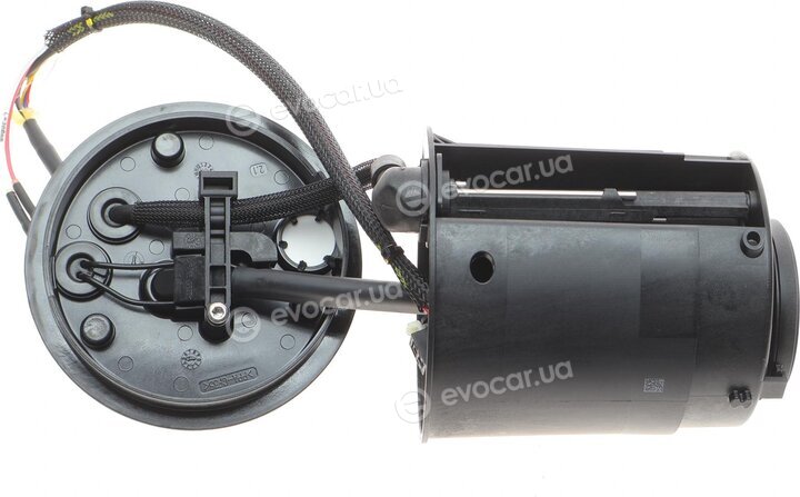 Bosch F 01C 600 237