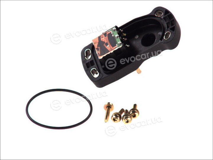 Bosch F 026 T03 021