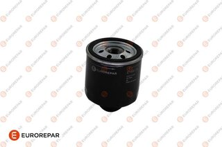 Eurorepar E149179