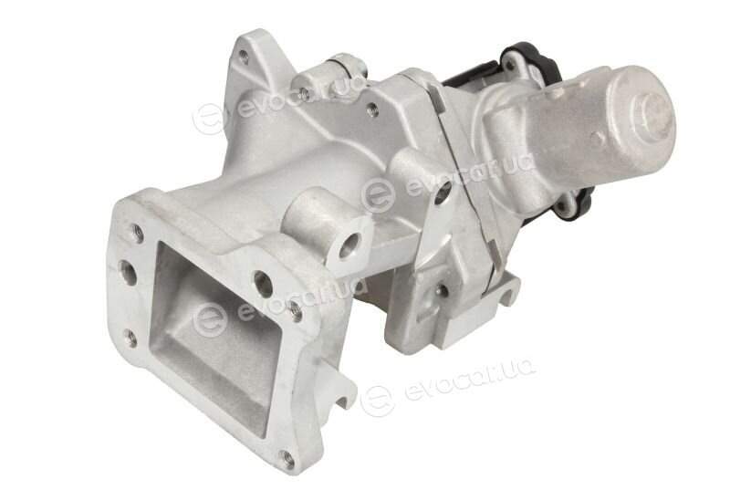 Delphi EG10437