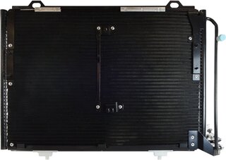 Hart 602 260