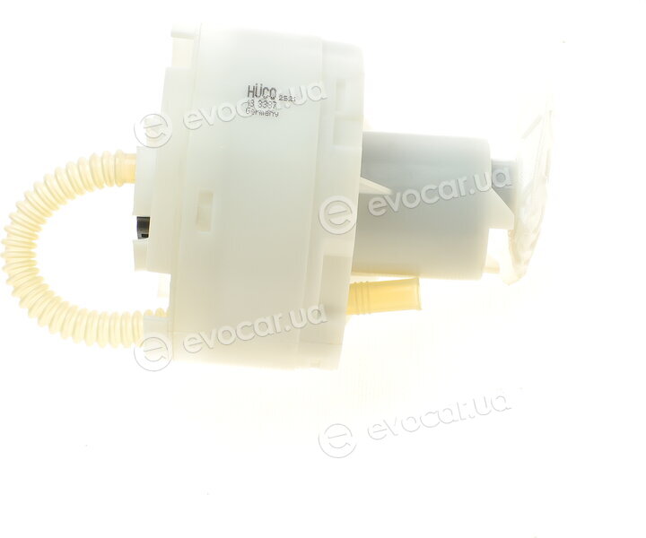 Astemo (Hitachi) / Huco 133387