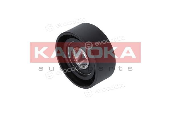 Kamoka R0299