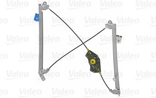 Valeo 851736