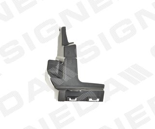 Signeda PBZ43025BL