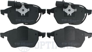 Optimal BP-12093